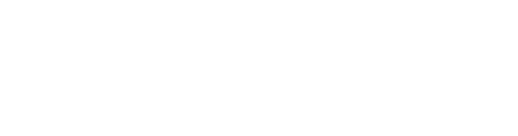 ふわとろボトムにやみつきになる理由