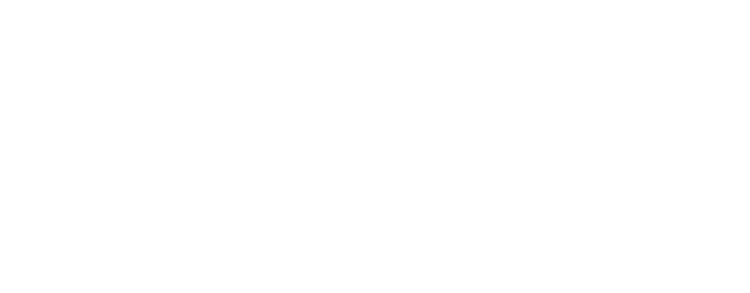 両面起毛であたたかく、ふわふわしっとり素材！
