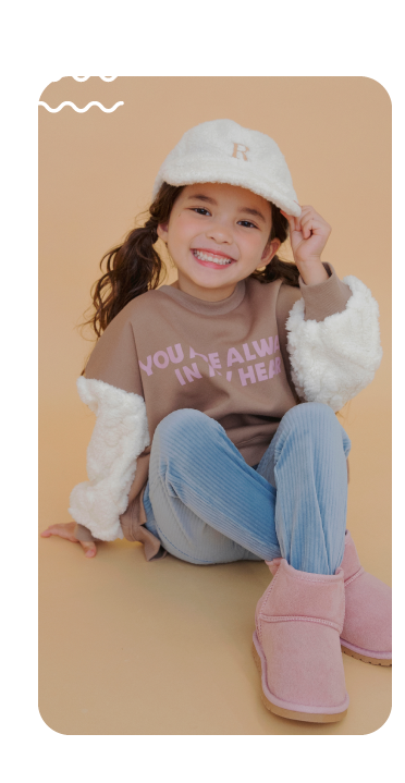 skinny スキニーパンツ