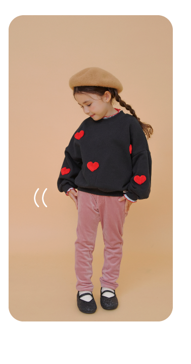 skinny スキニーパンツ