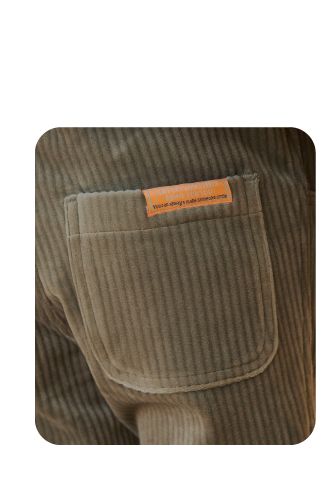 skinny スキニーパンツ