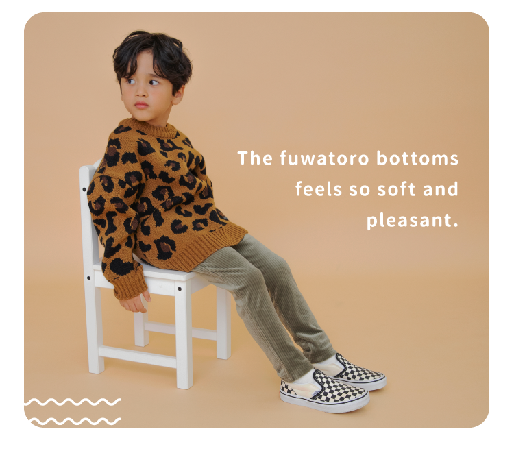 skinny スキニーパンツ