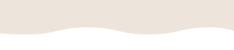 ふわとろボトムのふわふわの生地感