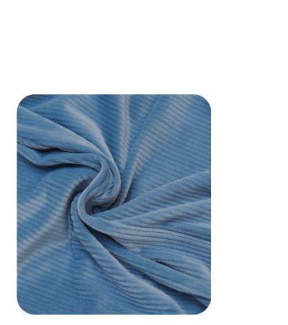 overalls オーバーオール