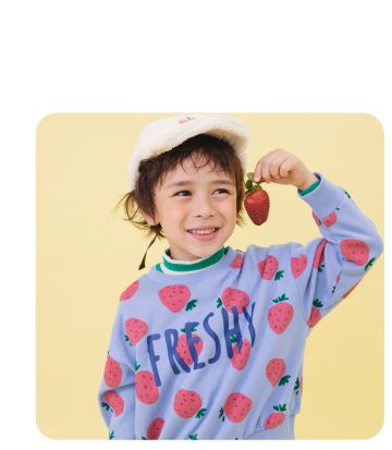 コーディネート