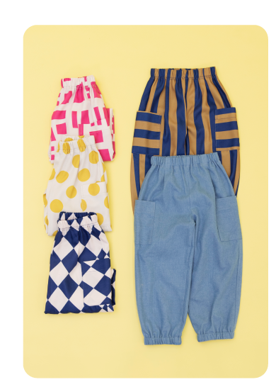 コーディネート