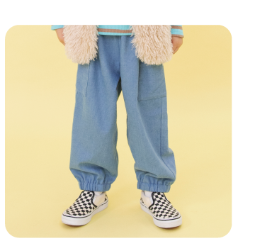 コーディネート