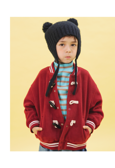 コーディネート