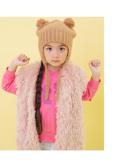 コーディネート