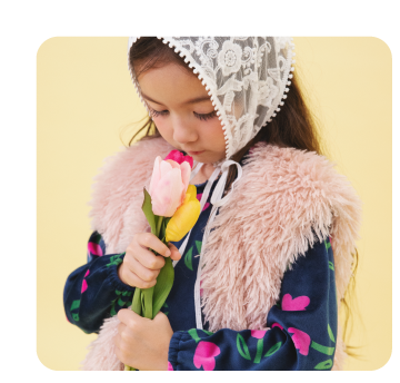 コーディネート