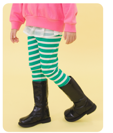 コーディネート