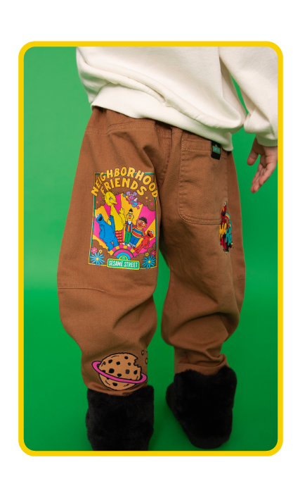 コーディネート