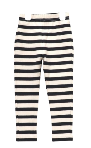 DAISUKIパンツ RIB