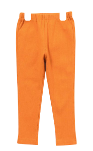 DAISUKIパンツ RIB