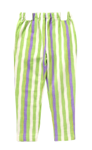 DAISUKIパンツ PATTERN