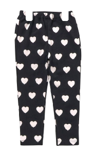 DAISUKIパンツ PATTERN