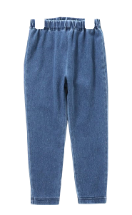 DAISUKIパンツ PATTERN