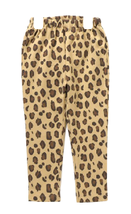 DAISUKIパンツ PATTERN