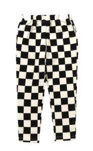 DAISUKIパンツ PATTERN