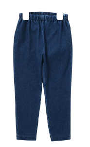 DAISUKIパンツ PATTERN