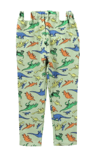 DAISUKIパンツ PATTERN