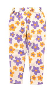 DAISUKIパンツ PATTERN