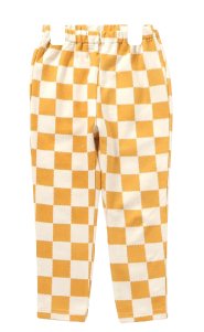 DAISUKIパンツ PATTERN