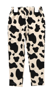 DAISUKIパンツ PATTERN