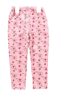 DAISUKIパンツ PATTERN