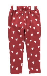 DAISUKIパンツ PATTERN