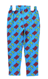 DAISUKIパンツ PATTERN