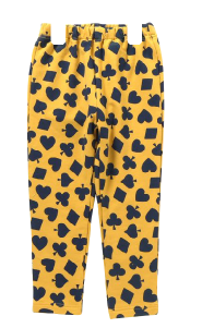 DAISUKIパンツ PATTERN