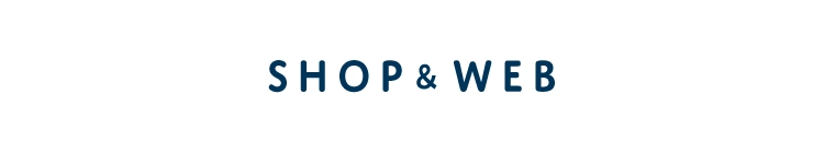 SHOP&WEB