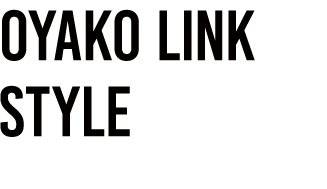 「ドラゴンボール」とBREEZE(ブリーズ)おそろいリンクスタイル