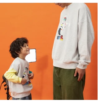 「ドラゴンボール」とBREEZE(ブリーズ)