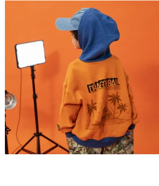 「ドラゴンボール」とBREEZE(ブリーズ)