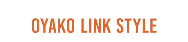 「ドラゴンボール」とBREEZE(ブリーズ)コラボ デニムボアジャケット 親子でおそろい