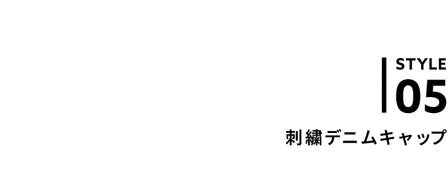 「ドラゴンボール」とBREEZE(ブリーズ)コラボ 亀仙流パーカー