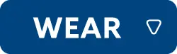 WEAR