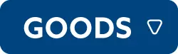 GOODS