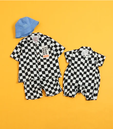 シェフリンクスタイリング3