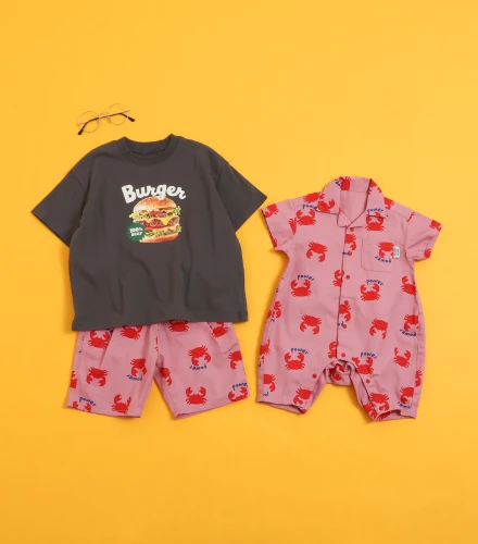 シェフリンクスタイリング1