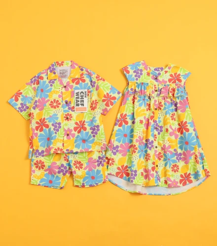 シェフリンクスタイリング5