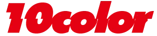 10color