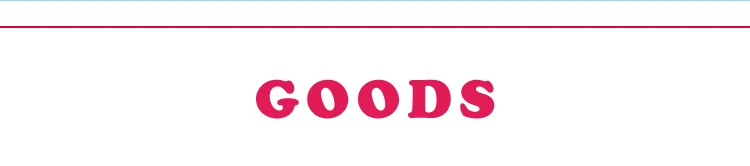 グッズ BREEZEとパペットスンスンのコラボレーションアイテム