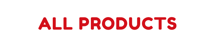 ALL PRODUCTS