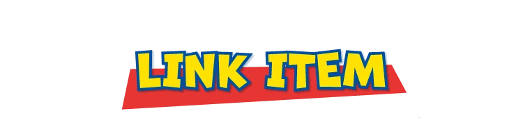 LINK ITEM