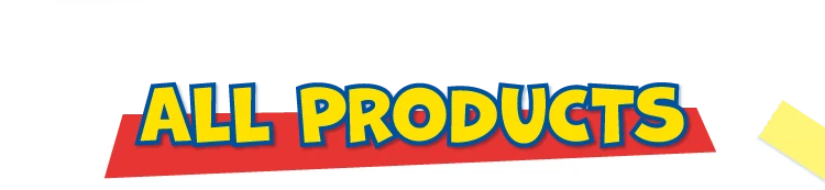 ALL PRODUCTS