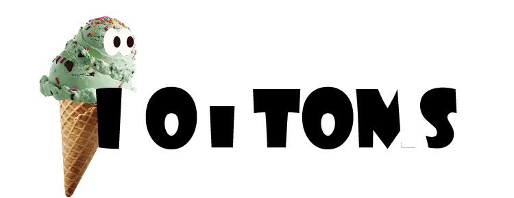 BOTTOMS