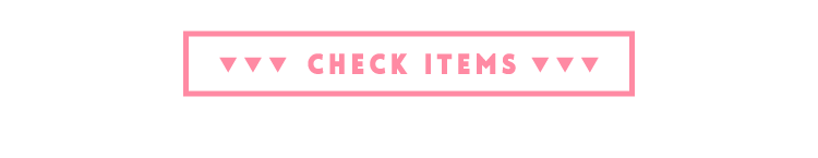 Check items
